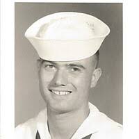 7709838_fbs.jpg?cb=20251005002948