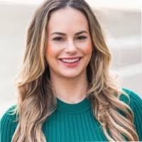 700+ "Michelle Shelly" profiles