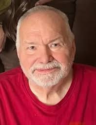 Ernest Lee "Tug" Wilson Jr. Obituary (2024)