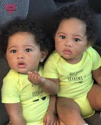 Black And Puerto Rican Mixed Babies Pin On Everything Kids Fashion Hair Just Being Cute