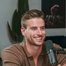 Brian Blum (@brian_blum) • Instagram photos and videos