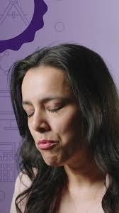 The math confidence gender gap between girls and boys begins early and has  a lifelong impact