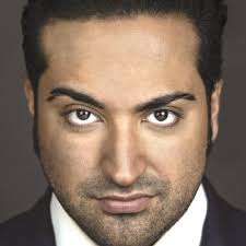 Watch Out of the Fight (2020) Full Movie Free Online