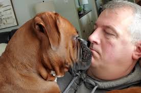 Open tib fib fracture from landing