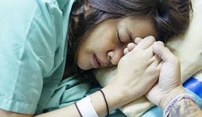 Realizing the Transformational Potential of Maternity Care Payment Reform