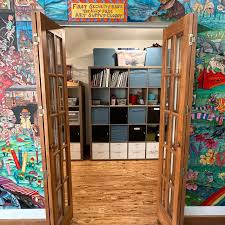 Don't miss Blythe, an award-winning play written by a prison inmate 33  years ago. No Joke Theater's newest production will take the stage