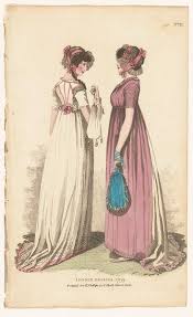 Image result for Regency TME-8