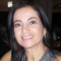marcia lopes rodrigues Souza