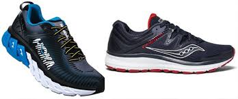 If you're a runner with flat feet, wearing the correct shoes can make all the difference. 7 Best Marathon Running Shoes For Flat Feet The Wired Runner
