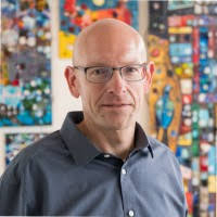 100+ "Riggert" profiles