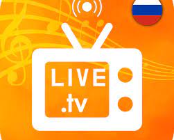 Old tvs often contain hazardous waste that cannot be put in garbage dumpsters. Russia Tv Live Online Tv Channels Apk Free Download App For Android