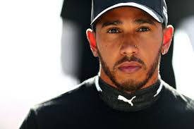 Hamilton started his racing career at the age of eight at the rye house kart circuit in hoddesdon, hertfordshire, england. Sorry Lewis Hamilton The F1 Stewards Are Not Out To Get You