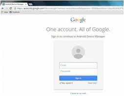 Inside, you will find updates on the most importa. How To Remove Or Bypass Lg Screen Locks Pin Pattern Password Or Fingerprint