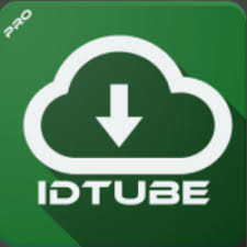 Apk 19love.me tidak bisa dibuka. Unduh Idtube Apk Latest V2 0 Untuk Android