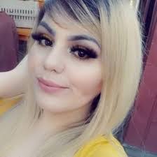 Rachel Arevalo's Instagram, Twitter & Facebook