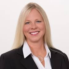 Lisa Proctor-Viel Email & Phone Number