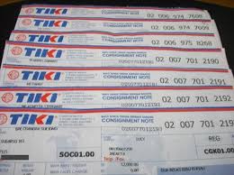 We did not find results for: Bukti Pengiriman Barang Waroengdigitama