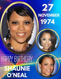 The National R&B Music Society Inc.