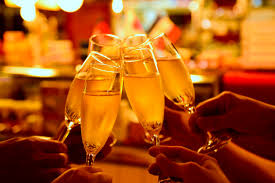 200名募集》2月15日(金)原宿☆立食×恋活PARTY☆景品付きゲーム企画で自然と交流♪駅からすぐの人気会場を貸切！【女性20歳～29歳、男性23歳～32歳】  | 恋コン – 東京近郊の街コン・婚活パーティー情報