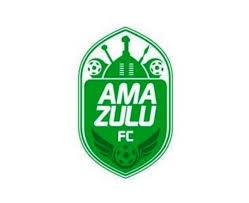 All the info, statistics, lineups and events of the match. Venue Change Amazulu Fc V Cape Town City Fc Amazulu Fc