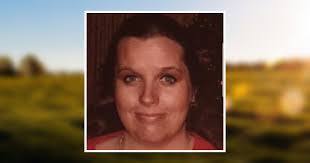 Diana Brant's Instagram, Twitter & Facebook