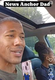 Love this and it's so true!!! Details at 11👌🏾