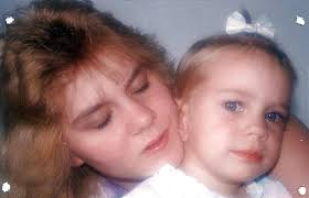 Shattered: After public moves on, families of missing left wondering about  what happened to their loved ones