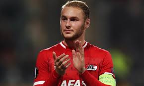 Jun 11, 2021 · teun koopmeiners isn't the only az alkmaar player of interest to atalanta, as they are also tracking calvin stengs. L Indiscrezione Atalanta Volata Per Koopmeiners E Non Solo I Dettagli Alfredo Pedulla