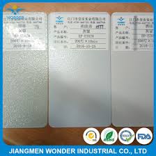 Prices vary based on the quality of the base wood or mdf product, the thickness of the powder coating and the hardware that is used. Ral7032 Grey Texture Wrinkle Epoxy Powder Coatings For Electric Cabinet Buy Texture Powder Coating Grey Powder Coating Ral7032 Powder Coating Product On Jiangmen Wonder Industrial Co Ltd