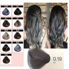 We did not find results for: Fvglam 0 19 Ash Fashion Color Bremod Performance Hair Color 100ml Tube Lazada Ph
