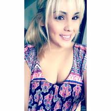 Desiree Ballesteros (missdesib)