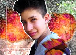 Memoria Compartida VI