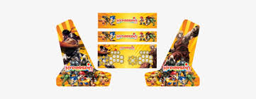 Sep 11, 2018 · this content is 3 years old. Ninterview Bartop Arcade Cabinet Art Png Image Transparent Png Free Download On Seekpng