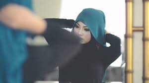 We did not find results for: Fuss Free Hijabs Aquila Style