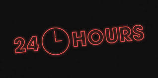 Open 24 hours izle 2018 abd korku türündeki yapımı türkçe altyazılı hd kalitede hdfilmcehennemi den izleyebilirsiniz. Pin Di Gif Obbession