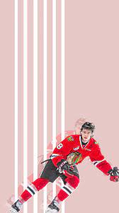 Find new home decor for your outdoor spaces, too. Wallpapers Cody Glass Requested By Mitchellmarnthews