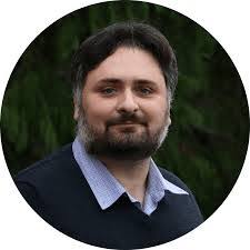 Val Shaw's Instagram, Twitter & Facebook