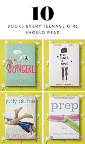 Pin On Reading Lists