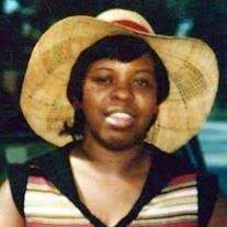 Brenda J. Galvin Obituary