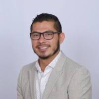 10100+ Profile mit dem Suchbegriff „Gamero“