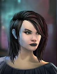 Shadowrun: Neon Shadows