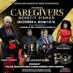 4th Annual Caregivers Benefit Dinner event image