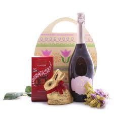 Maybe you would like to learn more about one of these? Kazakhstan Sparkling Spring Gift Set Baskets Delivery Sparkling Spring Gift Set Gift Baskets Hampers Worldwide