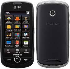 Samsung A817 Solstice II Price In ...