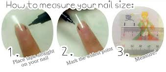 We did not find results for: Nail Sizes