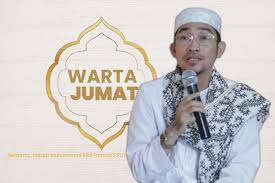 Mengapa Melakukan Kebaikan Terasa Berat, Sedangkan Keburukan Ringan  Dikerjakan - Wartabanjar