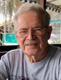 Karl James Reid Obituary (2025)