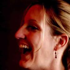 Kay Brickley Obituary (1967