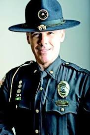 London names House as new chief of police