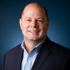 Michael Boggan Email & Phone Number